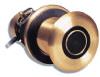 Raymarine DSM400 Transducers